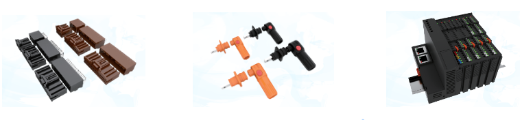 創(chuàng)新領(lǐng)航 ！我司榮獲 “創(chuàng)新十強(qiáng)”榮譽(yù)稱號(hào)！(圖3)