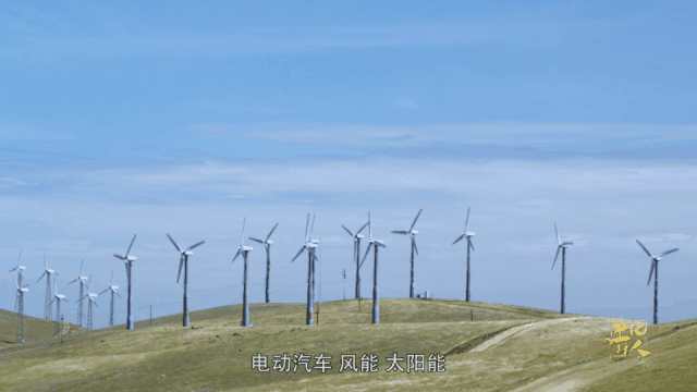 【非凡匠人】—工業(yè)品中的針頭線腦 【非凡匠人】—工業(yè)品中的針頭線腦(圖4)