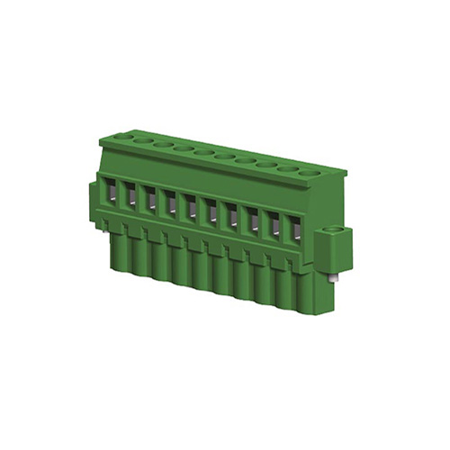 穿墻端子系列PGSTF-508(圖4)