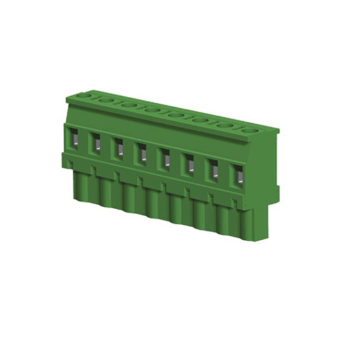 插拔式端子臺(tái)-插座ST-762V(圖3)