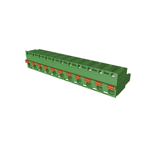 插拔式端子臺(tái)-插座ST-762V(圖5)
