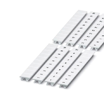 快速標(biāo)記條JZB 8