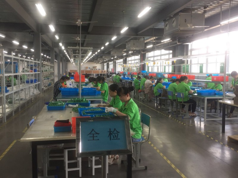 配電箱接線端子的種類、選購(gòu)注意事項(xiàng)、安裝技巧及日常維護(hù)(圖2)