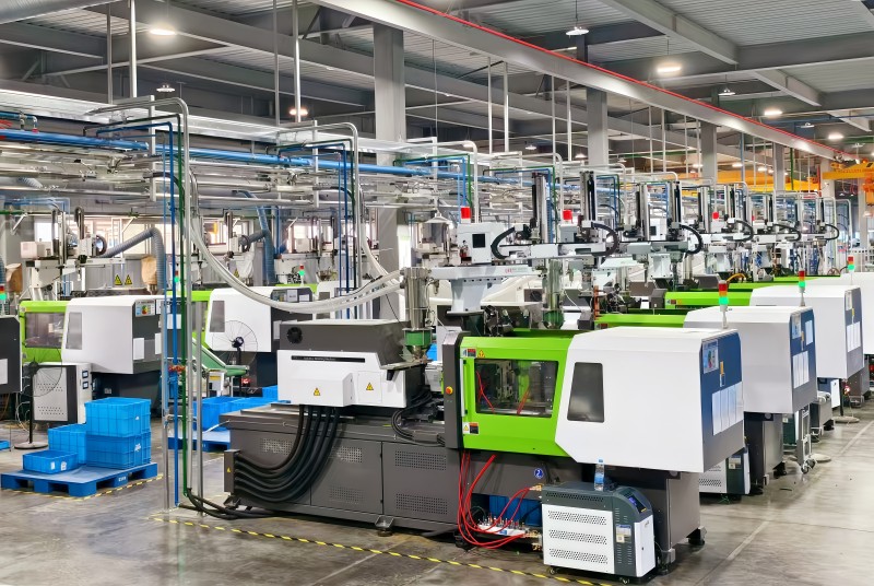 端子排接線圖的構(gòu)成、功能以及實(shí)際應(yīng)用(圖1)